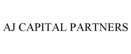 AJ CAPITAL PARTNERS trademark