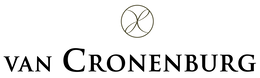 VAN CRONENBURG trademark