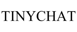 TINYCHAT trademark