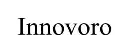 INNOVORO trademark