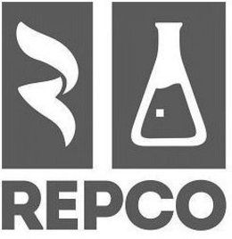 REPCO trademark