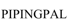 PIPINGPAL trademark