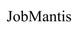 JOBMANTIS trademark