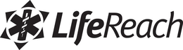 LIFEREACH trademark