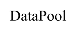 DATAPOOL trademark