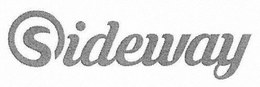 SIDEWAY trademark