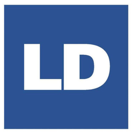 LD trademark