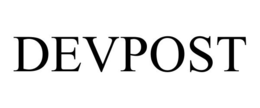 DEVPOST trademark