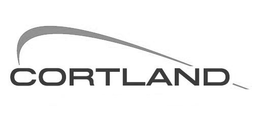 CORTLAND trademark