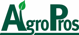 AGROPROS trademark