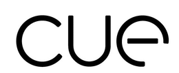 CUE trademark