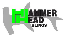 HAMMERHEAD SLINGS trademark