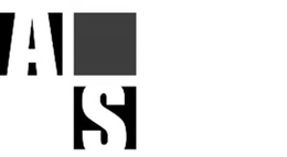 A S trademark