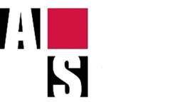 A S trademark