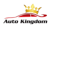 AUTO KINGDOM trademark