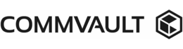 COMMVAULT trademark