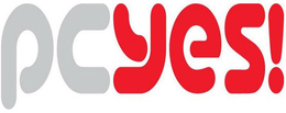 PCYES! trademark