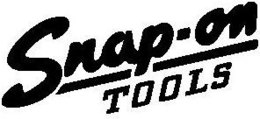 SNAP-ON TOOLS trademark
