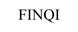 FINQI trademark