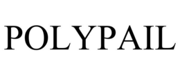 POLYPAIL trademark