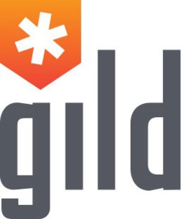 GILD trademark