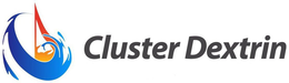 CLUSTER DEXTRIN trademark