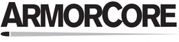 ARMORCORE trademark