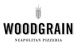 WOODGRAIN NEAPOLITAN PIZZERIA trademark