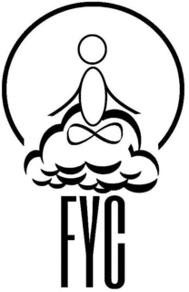 FYC trademark