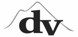 DV trademark