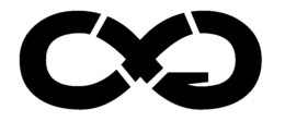 CLG trademark