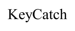 KEYCATCH trademark