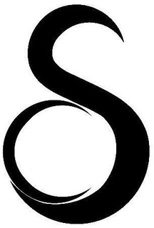 S C trademark