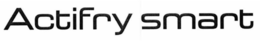 ACTIFRY SMART trademark