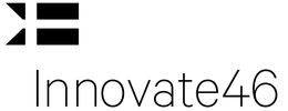INNOVATE46 trademark