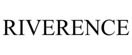 RIVERENCE trademark