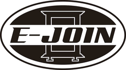 E-JOIN trademark