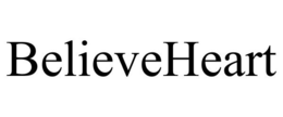BELIEVEHEART trademark
