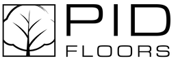 PID FLOORS trademark