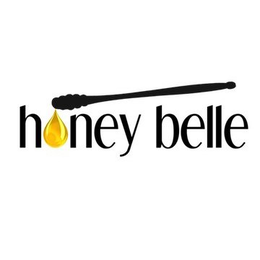 HONEY BELLE trademark