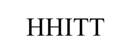 HHITT trademark