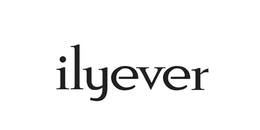 ILYEVER trademark