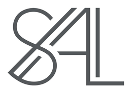 SAL trademark