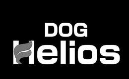 DOG HELIOS trademark