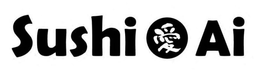 SUSHI AI trademark