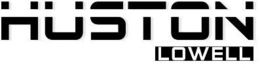 HUSTON LOWELL trademark