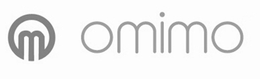 OM OMIMO trademark