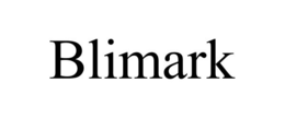BLIMARK trademark