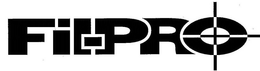 FIL-PRO trademark