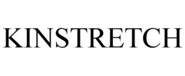 KINSTRETCH trademark